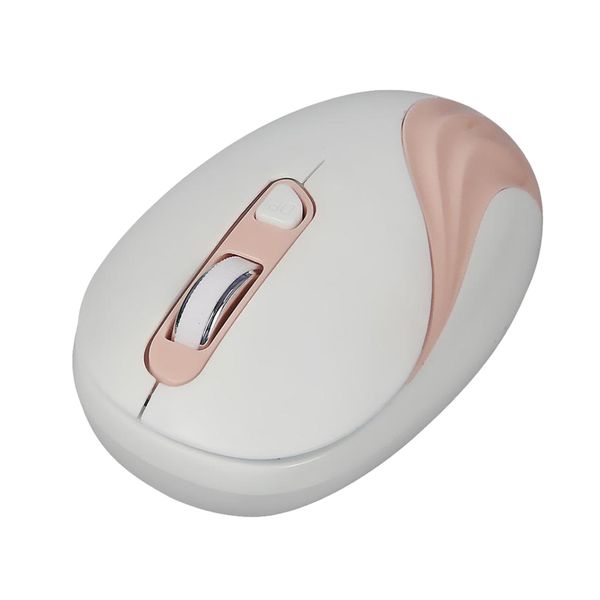 

офисная домашняя беспроводная мышь 2.4 ghz mini