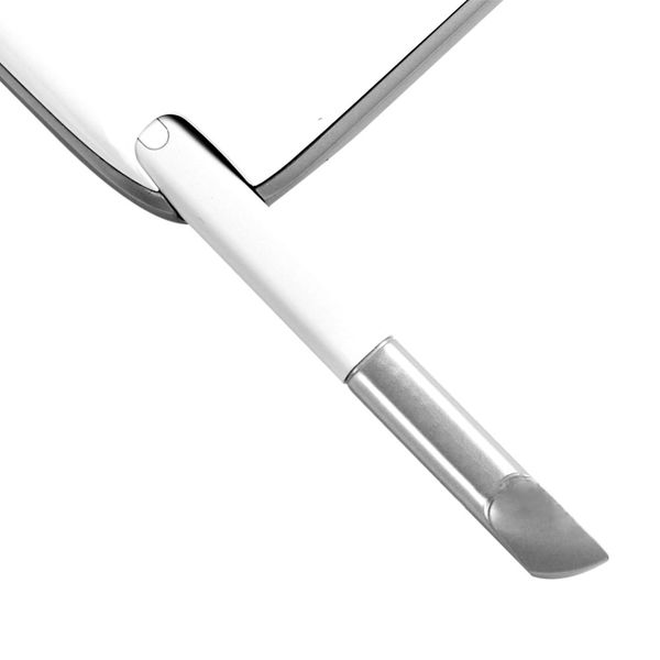 

capacitive stylus pen for samsung galaxy note 10.1 n8000 n8010 tablet tab capacitive touch screen stylus s-pen