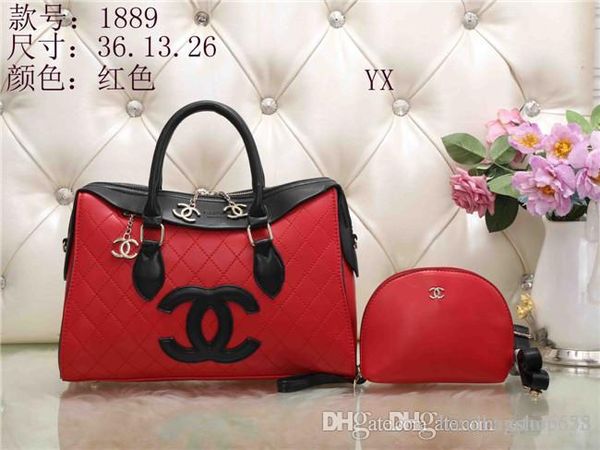 

2019 стиль сумки модные кожаные сумки женские сумки на ремне сумки леди сумки сумки кошелек 6K59