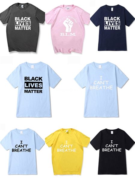 

i cant breatheastroworld t-shirt travis scott t shirt tee short sleeve t-shirt hip hop astroworld black designer tee t shirt size s-3xl #850, White;black