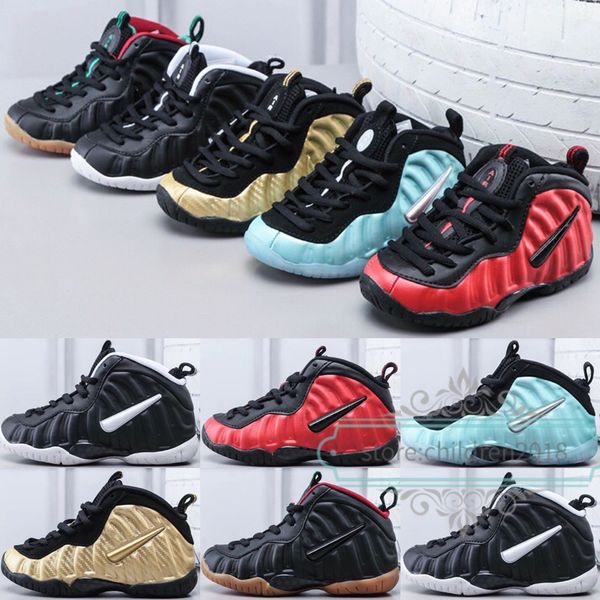 

Desportivo & Outdoor children2018