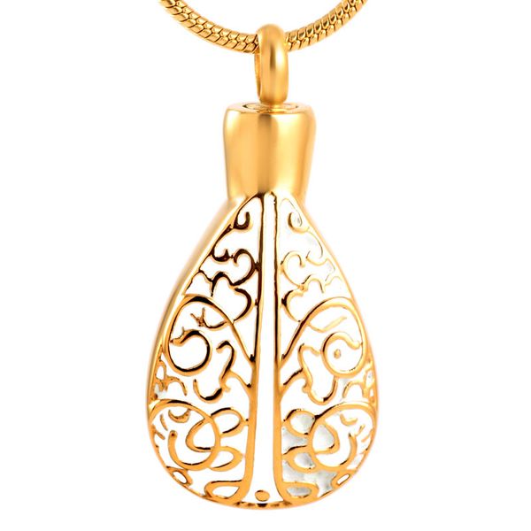 

h8501 vintage pet (обака кока)ђниек кѬемаи ђѬна кђлон, золоой ве ли из неѬжав, Silver