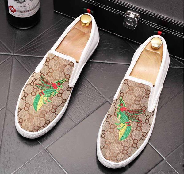 

Sapatos clássicos cheapwholesale2019