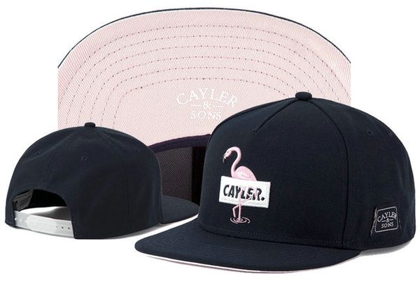 

Cayler Sons Шапки Шляпы Snapbacks Куш SNAPBACK, Cayler Sons SNAPBACK шляпы 2019 дешевые скидки Колпачки, Cheap