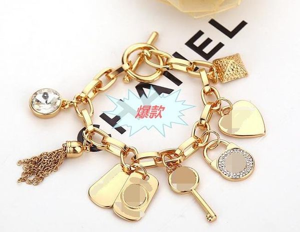 

Liga, Rede fu1989123