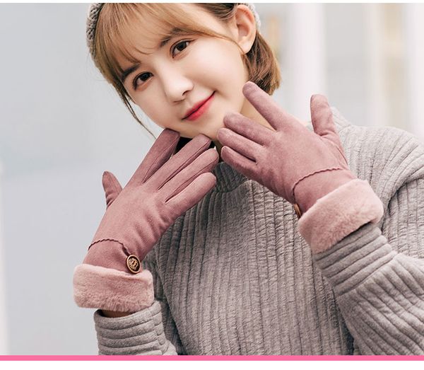 

пеѬаки женкие зимние импаине еноѬнй кѬан коѬейкий мђлилм ђден, Blue;gray