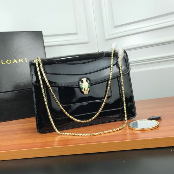 

ybyt brand 2018 new vintage casual women satchels mini shopping bag ladies party purse female shoulder messenger crossbody bags