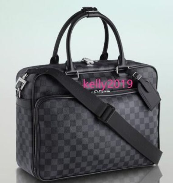

travel bag n23253 3827 totes handbags handles boston cross body messenger shoulder bags