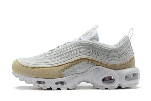 

mens luxury designer trainers mens trainers 2019 new arrival basketball shoes 1 thru 5 mens 19s men sneakers shoes size us 13 z7