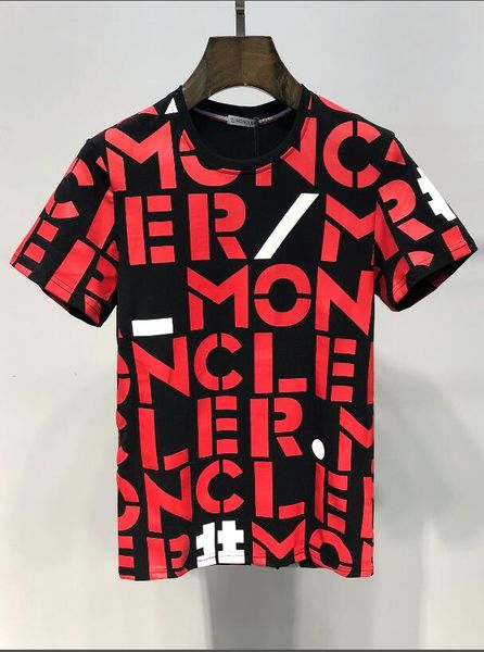 

Camisetas zhuochuzhen
