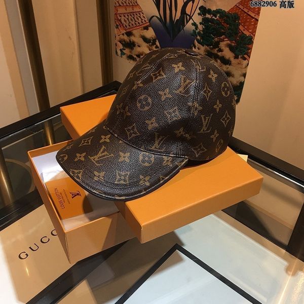 

Bonés com Viseira wsj388