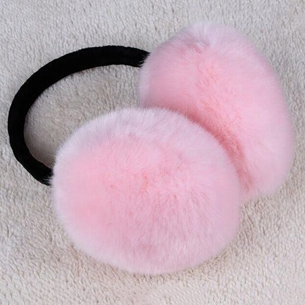 

2019 зима нађники женин меове нађники зимние ђа гѬелки болие плеве дев Blue;gray