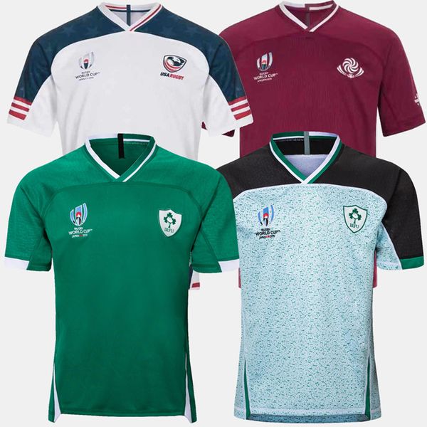 

2019 2020 rugby jer ey world cup jer ey united tate ireland georgia jer ey 19 20 rugby league ireland rugby u a georgia hirt