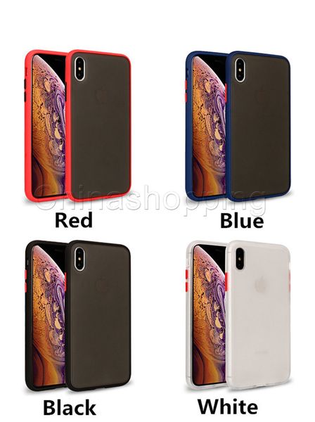 

Анти занос гардероб, камера защитный футляр чехол для iPhone 11 Про Макса хз х хз ХС ма