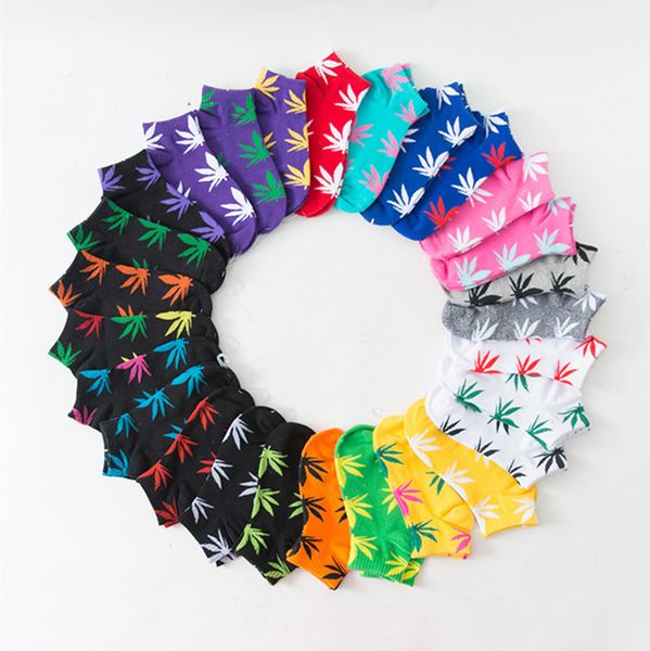 

Детские рождественские носки Plantlife высококачественные хлопковые носки для женщи