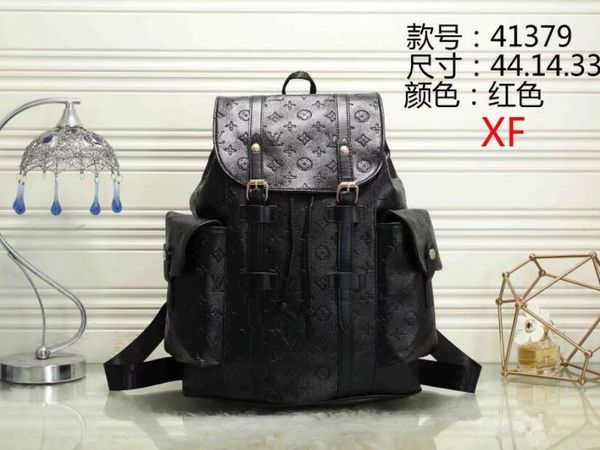 

fashion new designers handbags classic genuine leather high leather luxury handbags -14