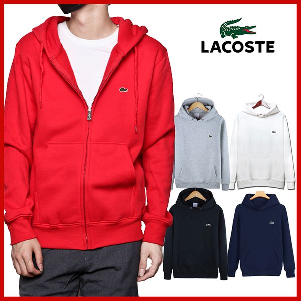 

Capuz e Moletons yunling1298