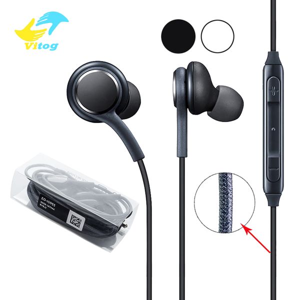 

Fones de ouvido de celular superresponsible