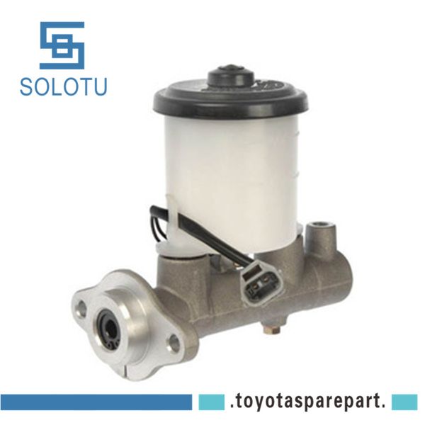 

brake master cylinder for paseo tercel el53 el54 47201-16270