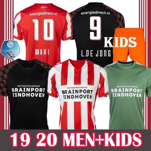 

Men kid 19 20 p v bruma guti pereiro lozano 19 20 home away third occer jer ey gakpo kid kit maillot de football hirt