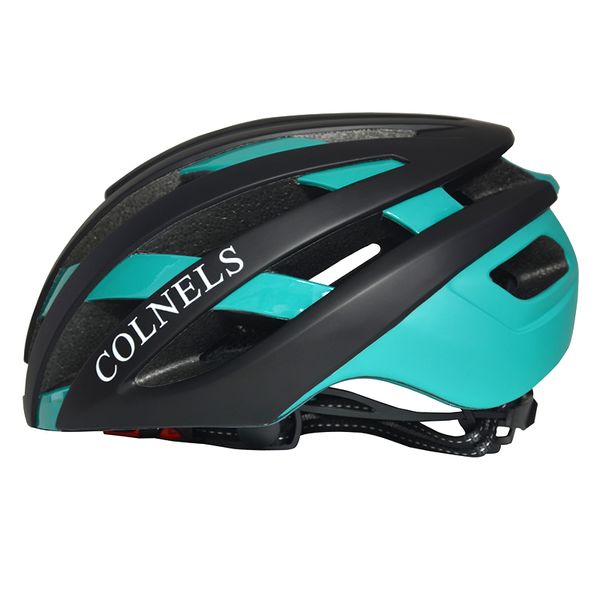 

2019 bike/bicycle/cycling bike helmets mountain helmet styles in huyida store