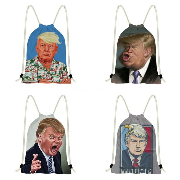 

new trump shoulder bag crossbody shell bags fashion messenger bag female leather backpack totes 121#80 #113, Black;red