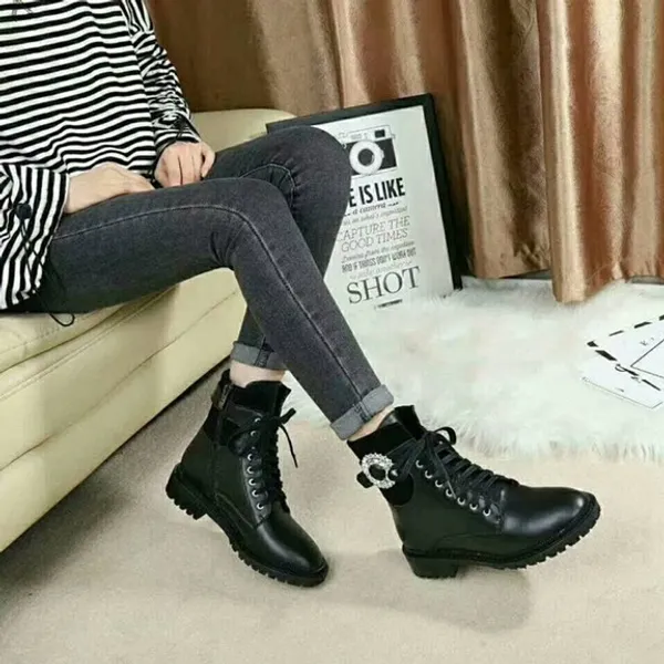 

fashion luxury designer zapatos women shoes heels jimmy mc choo luxury thigh high women doc martins dress shoes dresses bocd77#, Black