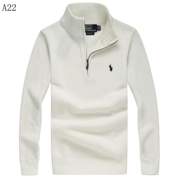 

2019designers мужчины толстовка sweatershirt свитер мужские толстовки роскошная одежда тонкий с длинными рукавами молодежные движения бренд, White;black