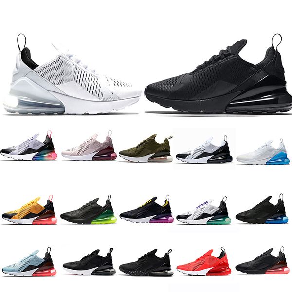 

suns gradient sneaker outdoor designer shoes trainer off road star iron sprite cny man general for men women 36-45