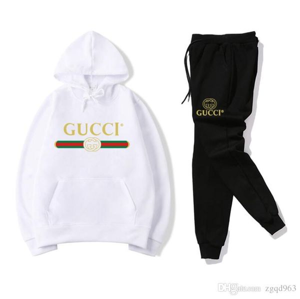 gucci hoodie dhgate
