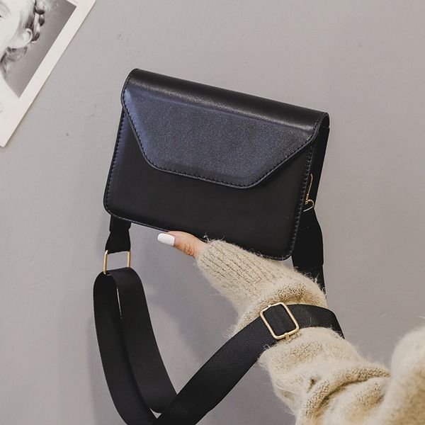 

mom bag women's 2019 new