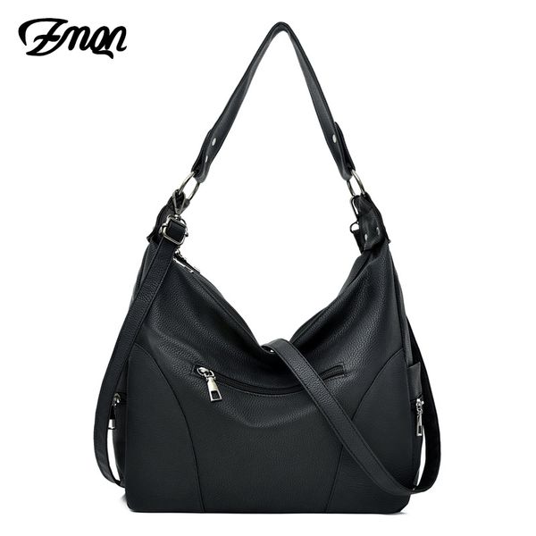 

zmqn handbags for women 2020 ladies tote bags for women hobos lychee leather crossbody bags torebka damska bolsa feminina a860