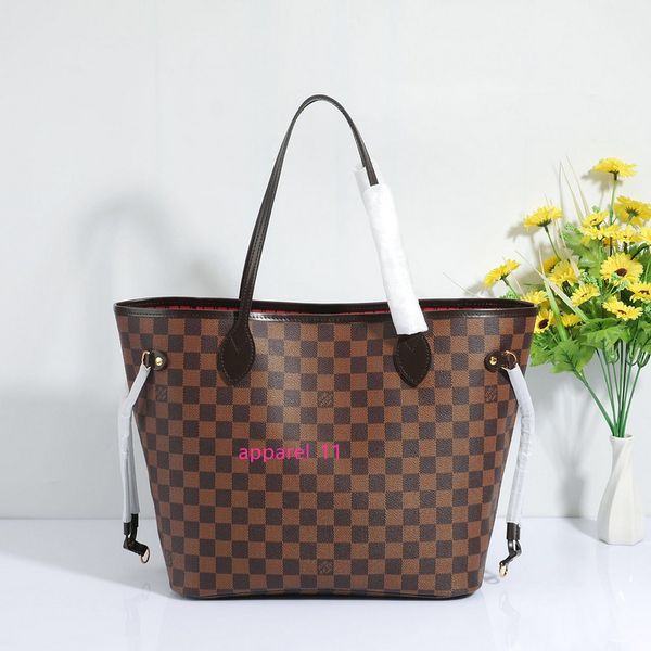 

новая женщина мода письма дизайн сумки роскошное качество леди плечо crossbody сумки горячий размер посыльного 32*29*17