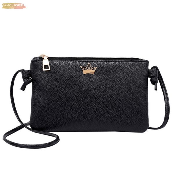 

women bags 2020 womens fashion simple mini cross body bags bag messenger shoulder bag ladies purse bolsos mujer 75