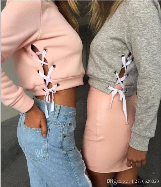 

women's clothing long sleeve hoodies spring autumn winter plus size sweatshirts hoodie cotton sweatshirts casual women hoodies, Black