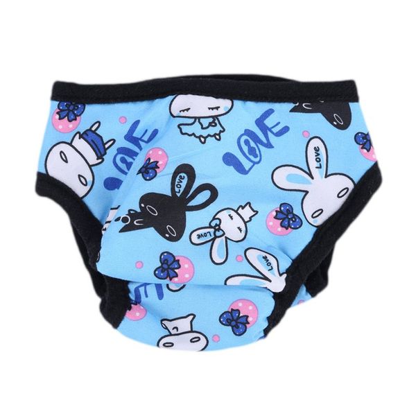 

pet large dog diaper sanitary physiological pants washable female dog shorts panties menstruation underwear briefs short