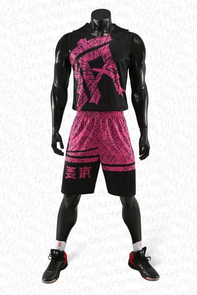 

0002095 lastest men football jerseys outdoor apparel football wear 2020444554 44r42354tgfxryg, Black;red