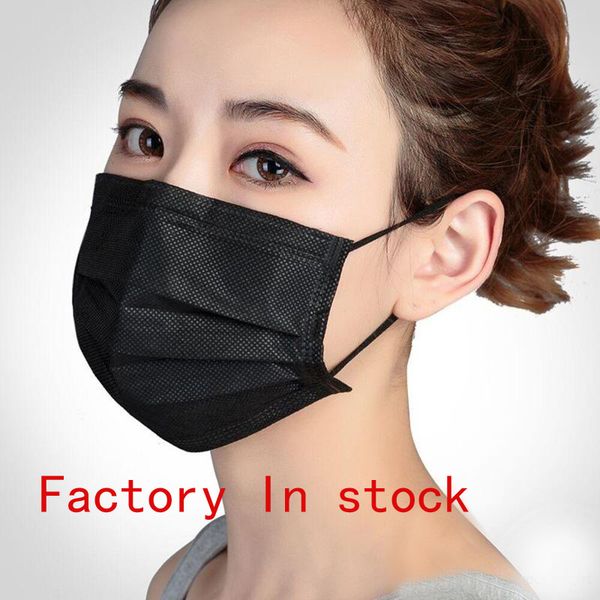 

маски одноразовые крышки 3 слоя mouth маска anti-dust ветрозащитный маски синий рот маска защиты здоровья маска для лица