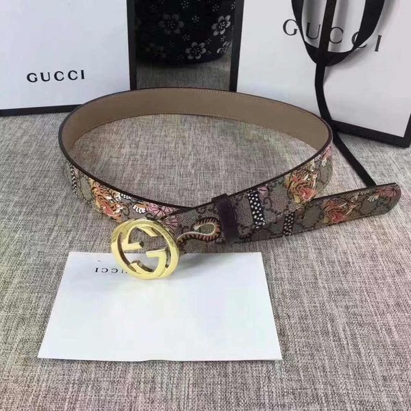 

new2020luxurys belts for men buckle design male chastity belts fashion brand mens leather belt wholesale dropshipping, Black;brown