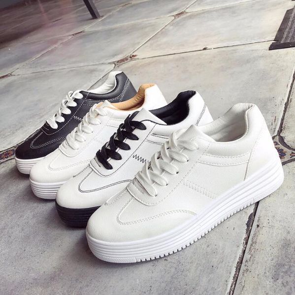 

Sapatos ocasionais qq251834090qqcom