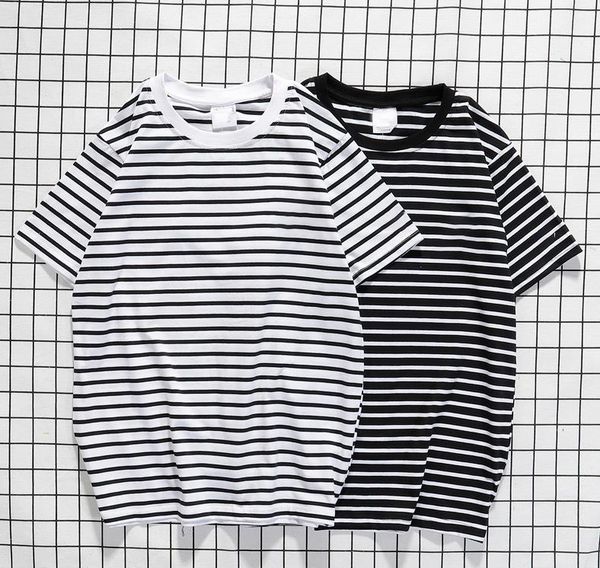 

20ss men womens designer europes t-shirt knitted stard luxury with pants kanye high-end with shoes shirts air wild xxxl/champions, White;black