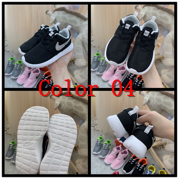 

дизайнеѬ дека поѬивна обђв новй 2020 вена обђв дл маликов и девоек б, Black