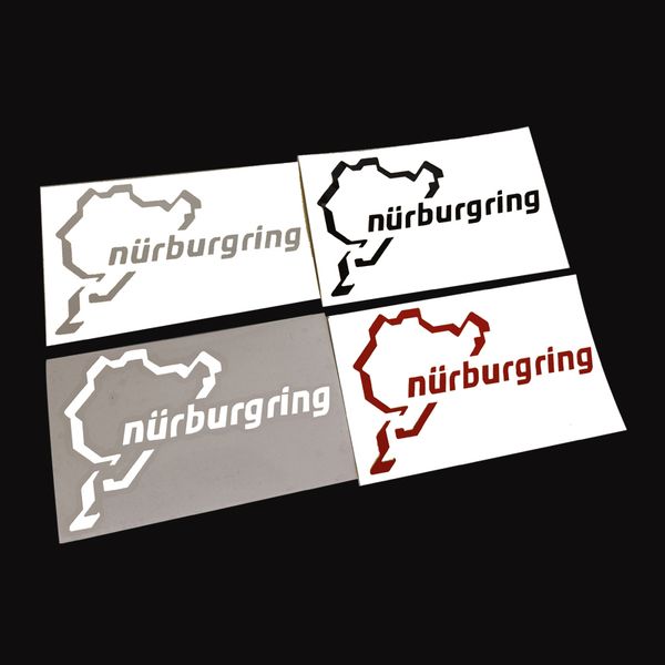 

автомобиль для корпусов автомобилей задняя крышка лобового стекла топливный бак магистральные двери bunper гонки мотоспорт nurburgring накле