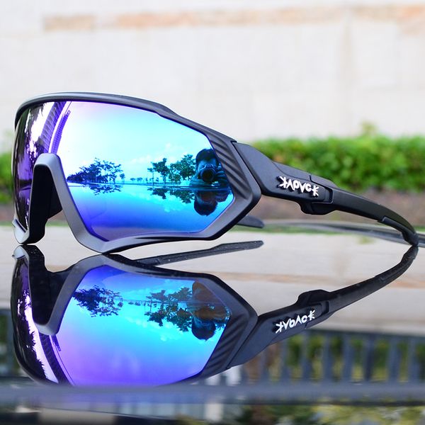 

coated full mirror cycling sunglasses men glasses sports cycling goggle mountain bike bicycle eyewear uv400 glasses