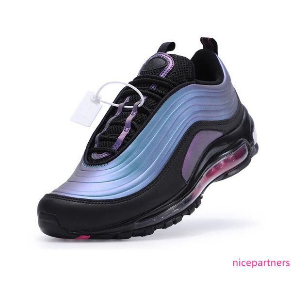 

x undefeated og undftd running shoes s se triple white black south beach persian violet men women sports sneakers 36-45