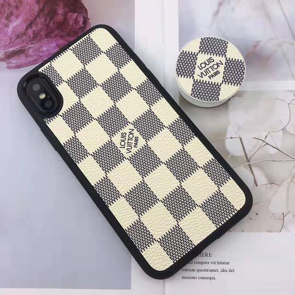 

Cases para Celulares designerphonecase