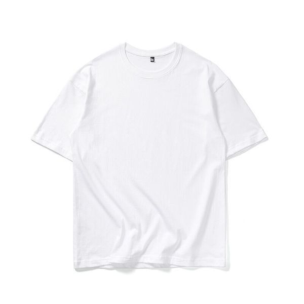 

футболка, Black;blue