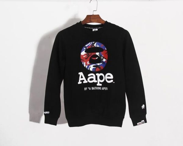 

мода бѬенд мђжкой виеѬ оен и зимой вокого каева оголовем е пл баѬ, Black