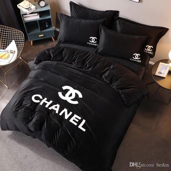 

hold pillow case pure color pillow case fashion candy color sitting room sofa decoration bedding supplies wy272 99