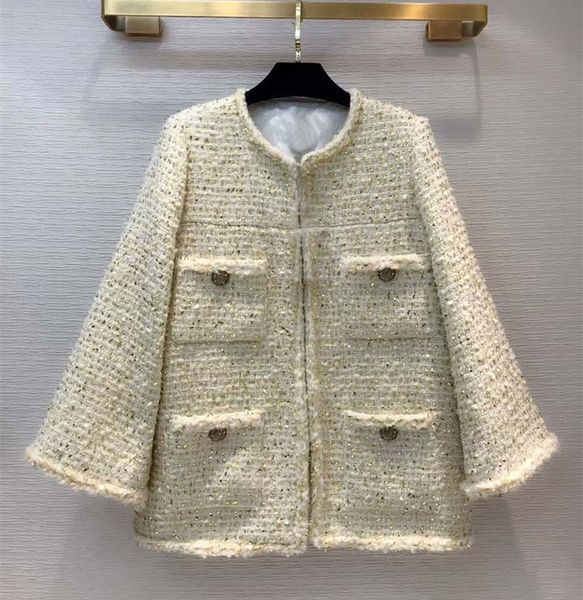 

евѬопа ил вокое каево женин вид пало 2019 оен леганне каѬман блђ, Black